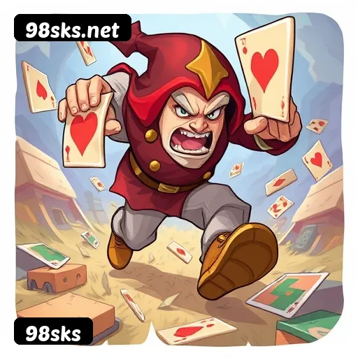 Como Funciona o Crash - Multiplicador Crescente e Cash Out