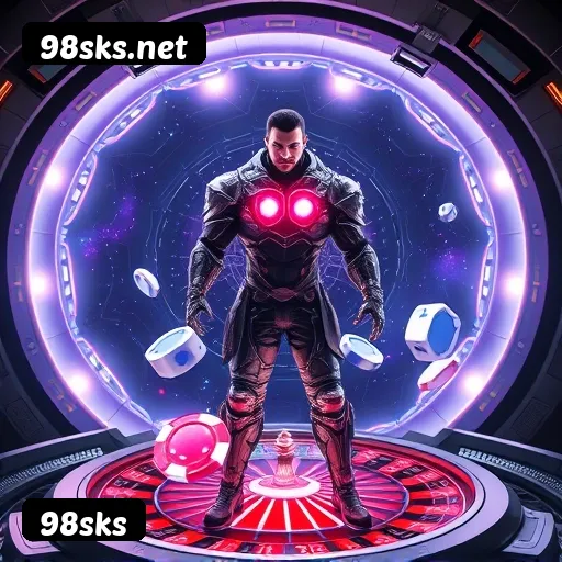 Jogos de Cassino em Destaque - Slots, Roleta, Blackjack