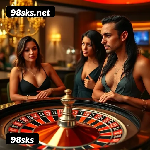 Promoções em Destaque - Bônus Especiais e Cashback