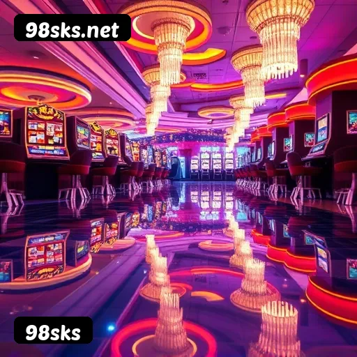 Apostas de Futebol - Brasileirão, Champions League, Copa do Mundo