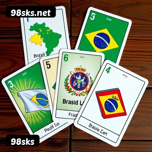 Jogos de Cassino ao Vivo