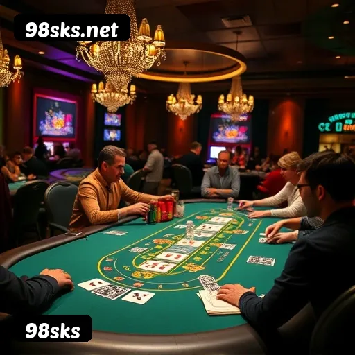 Sistema de Segurança Avançado 98sks - Criptografia e Proteção