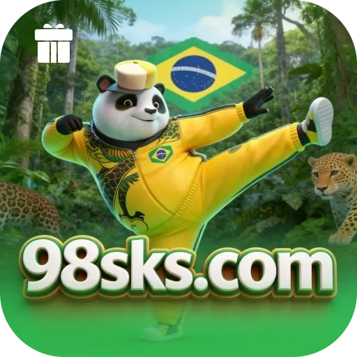 Bônus Exclusivos 98sks - Promoções Generosas e Ofertas VIP