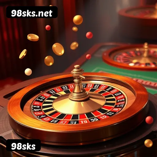 Sistema de Pagamento Rápido e Seguro - PIX, Boleto, Cartões de Crédito