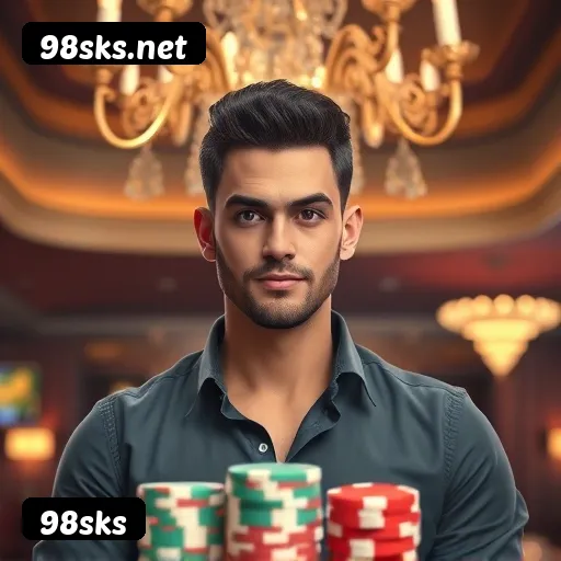 Programa VIP e Benefícios Exclusivos