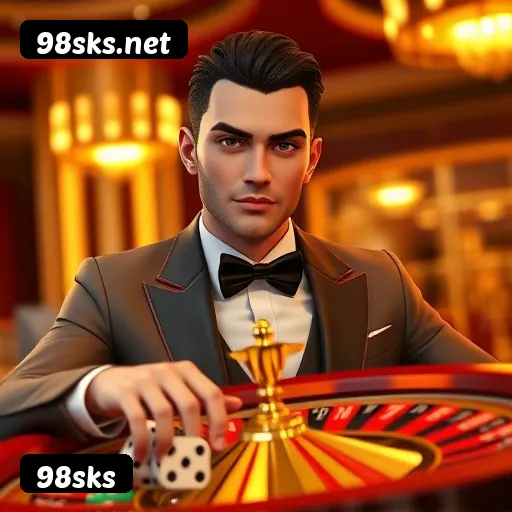 Pacote de Bônus de Boas-vindas